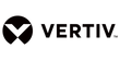 CPQ-995782-02