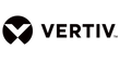 CPQ-1013921-01
