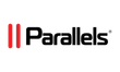 PSW-S1N-3Y