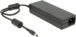 874Q8AA