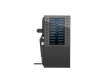 8F3R9AA