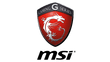 MAGA1000GLSPCIE5