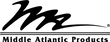 C5K2A1SSHE020183