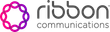 692-0487-101