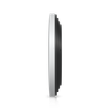 U7-Pro-XG