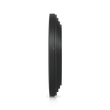 U7-Pro-XG