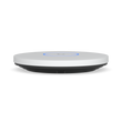 U7-Pro-XG