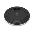 U7-Pro-XG
