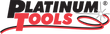 106175