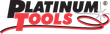 18035