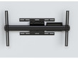 Premier Mounts Mobile Rotating Floor Stand For Samsung Flip - PSD-BW60FP