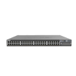 B-EX440048TD-5M2-E