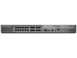 B-SRX1500-AC-EPRO5