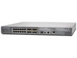 B-SRX1500-AC-EPRO5