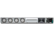 B-SRX1500-AC-EPRO5