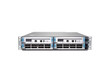 MX304-PREM-AC-FS