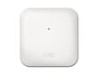 B-AP37-AI-3Y-E