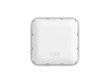 B-AP66D-1S-3Y-E