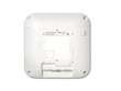 MIST-AP36M-1S-1Y