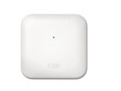 MIST-AP36M-2S-5Y