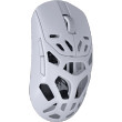 CH-931G101-WW