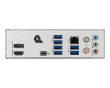 PPRO Z890-S WIFI6E