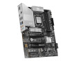 PPRO Z890-S WIFI6E