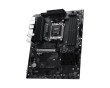 PRO B850-S EVO WIFI