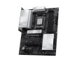 PRO X870E-S EVO WIFI