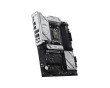 MAG X870E GAMING MAX WIFI
