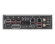 X870EACEMAX