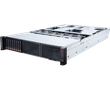 S3066X271RAU8