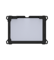 Havis Pkg, Devmt, Tablet, Case, Apple, Ipad, Pro, 11", 2- - PKG-TAB4-APP4N