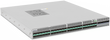 DCS-7808R4-BND