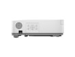 XP-P621U-W