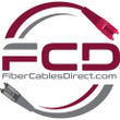 FCDUS52V108