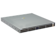 7135LB-48Y4C