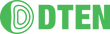DOBP1Y2-DAVCS01-S1BKT