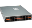 7060X6-64PE