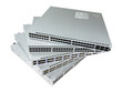 DCS-7060X6-32PE-F