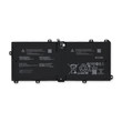 30W-00001
