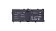 Microsoft Surface Pro 11 Battery Oled Ww - 30V-00001