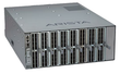 DCS-7358-16C QSFP100
