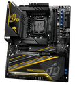 Z890 Taichi OCF