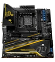 Z890 Taichi OCF