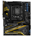 Z890 Taichi OCF