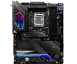 Z890 Taichi
