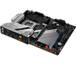 Z890 Taichi Lite