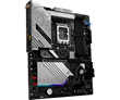 Z890 Taichi Lite