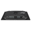 XG27AQDMES
